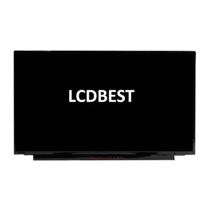 M62321-L91 14.0" WUXGA For HP SPS IPS AG Touch LED LCD screen