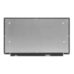 N17120-001 11.6" 40PIN For HP Chromebook G9 Fortis LCD Touch Panel Replacement Display - Image 2