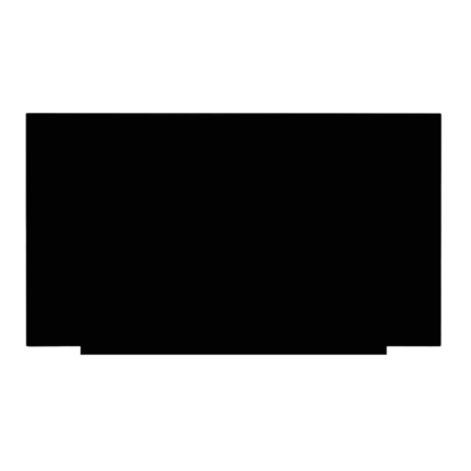 N17120-001 11.6" 40PIN For HP Chromebook G9 Fortis LCD Touch Panel Replacement Display