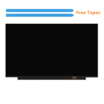 Lenovo IdeaPad 1 15IJL7 (82LX) 15.6" 1920x1080 eDP 30Pins Non-Touch Screen Matte Display N156HCA-EAB NE156FHM-NS0 - Image 2