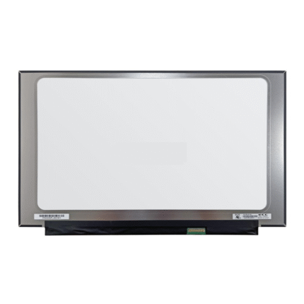 Lenovo IdeaPad 1 15IJL7 (82LX) 15.6" 1920x1080 eDP 30Pins Non-Touch Screen Matte Display N156HCA-EAB NE156FHM-NS0