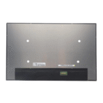 NE160WUM-N64 5D11E38376 16" LCD Screen Monitor Display For Lenovo ThinkPad E16 Gen 1 - Image 2