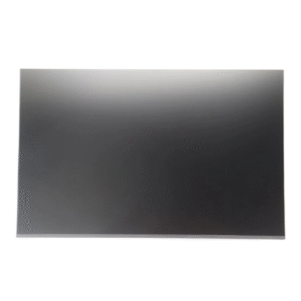 NE160WUM-N64 5D11E38376 16" LCD Screen Monitor Display For Lenovo ThinkPad E16 Gen 1