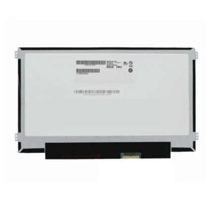 0GPX0 Dell Chromebook 3100 LCD Touch Screen 11.6" HD 40Pins Replacement Display