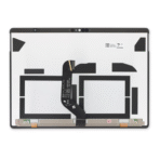 Microsoft Pro 11 Display Module OLED Screen 30H-00001 - Image 2
