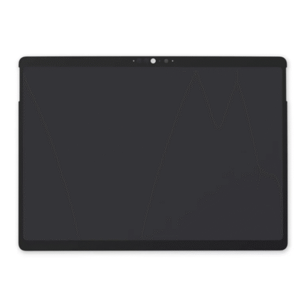 Microsoft Pro 11 Display Module OLED Screen 30H-00001