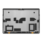 Microsoft Pro 11 Display Module LCD Screen 30I-00001 - Image 2