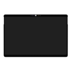 Microsoft Pro 11 Display Module LCD Screen 30I-00001