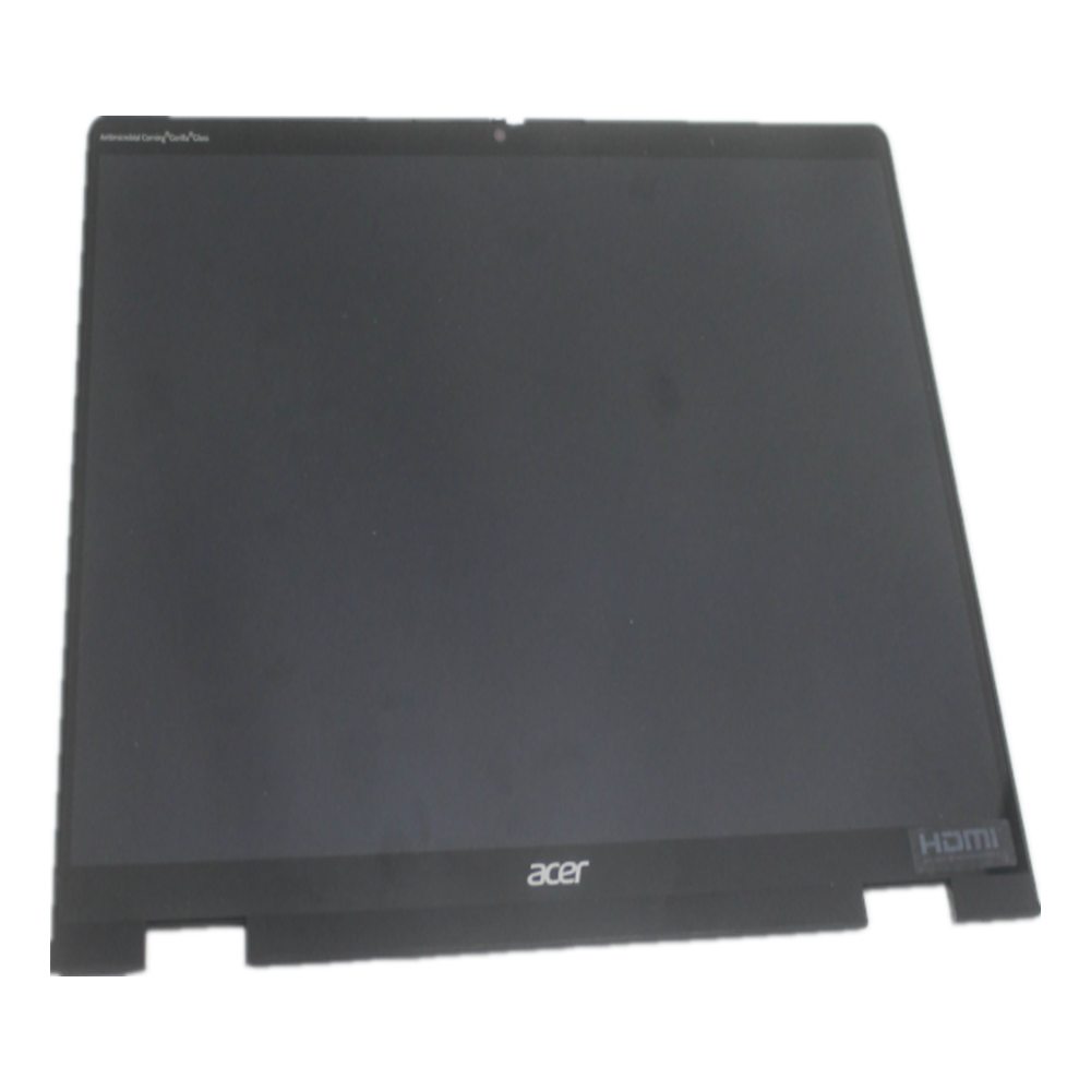 6M.K3YN7.001 6M.K3YN7.001 14 Inch LCD Touch Screen Assembly for Acer Chromebook Spin CP714-1WN - Image 1