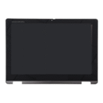6M.KE4N7.001 12 Inch LCD Touch Screen Assembly Black for Acer Chromebook R856TN