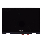 Asus CR1102FGA 11-inch HD LCD touchscreen Assembly 90NX05Y1-R20020