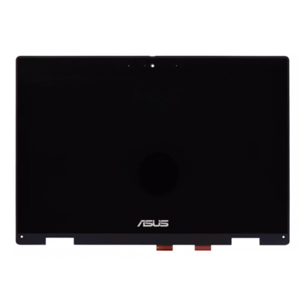 Asus CR1102FGA 11-inch HD LCD touchscreen Assembly 90NX05Y1-R20020