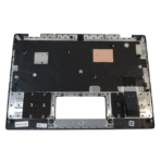 Asus 11 CR1104CG Chromebook Palmrest w/Keyboard Assembly 90NX07S1-R31US0 90NX07S2-R31US1 - Image 2