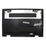 Lenovo Winbook 300e 2nd Gen 81M9 82GK LCD Case Back with Antenna Cable 5CB1B21253 5CB0T45104 - Image 2