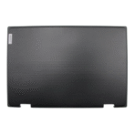 Lenovo Winbook 300e 2nd Gen 81M9 82GK LCD Case Back with Antenna Cable 5CB1B21253 5CB0T45104