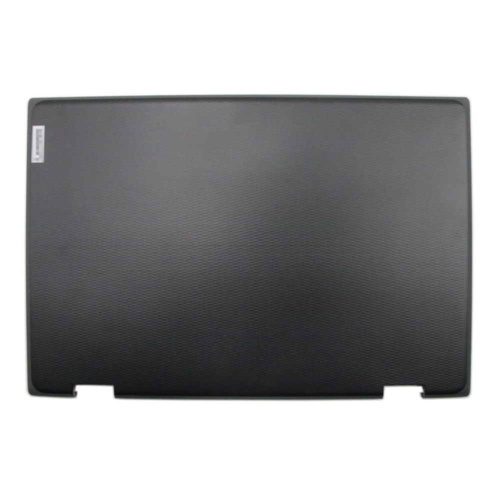 5CB1B21253 Lenovo Winbook 300e 2nd Gen 81M9 82GK LCD Case Back with Antenna Cable 5CB1B21253 5CB0T45104 - Image 1