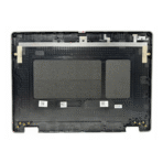 LCD Back Cover Top Case Black For Acer TMB311RN-33 60.VYQN2.001 - Image 2