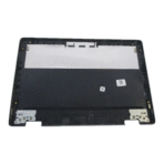 Asus Chromebook 11 C204 C214 LCD Back Cover W/Antenna 13N1-8CA0811 13N1-86A0701 13N1-86A0721 - Image 2