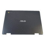 Asus Chromebook 11 C204 C214 LCD Back Cover W/Antenna 13N1-8CA0811 13N1-86A0701 13N1-86A0721