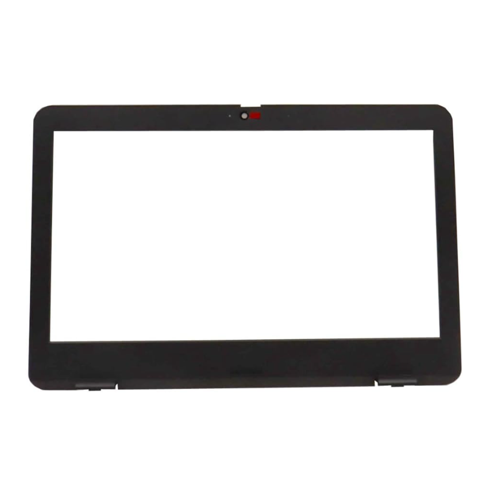 5B30Z38962 Lenovo Chromebook 11IJL9 82UY 82V0 LCD Bezel 5B30Z38962 - Image 1