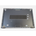 Acer Aspire A15-51M LCD Back Cover Top Case Gray 61.KUEN2.001 - Image 2