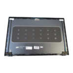 ACER ASPIRE A1-41M Laptop LCD Back Cover Gray 61.KVYN8.001 - Image 2