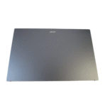 ACER ASPIRE A1-41M Laptop LCD Back Cover Gray 61.KVYN8.001