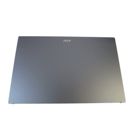 ACER ASPIRE A1-41M Laptop LCD Back Cover Gray 61.KVYN8.001