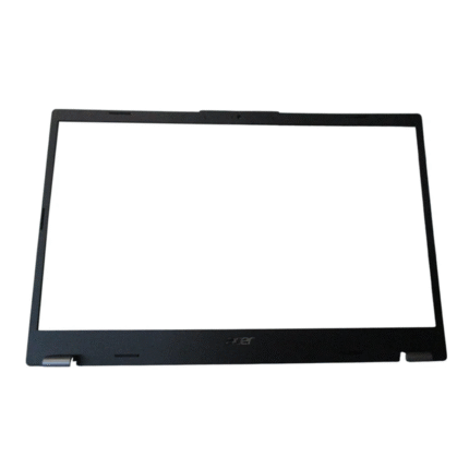 Acer Aspire A15-51M Laptop LCD Bezel Gray 62.KUEN2.001