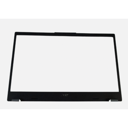ACER ASPIRE A1-41M Laptop LCD Bezel Frame 62.KVYN8.001