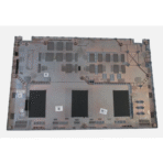 Acer Aspire A15-51M Laptop Bottom Case Base Cover 64.KUEN2.001 - Image 2