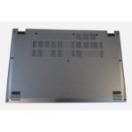 Acer Aspire A15-51M Laptop Bottom Case Base Cover 64.KUEN2.001