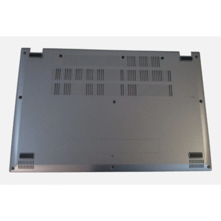 Acer Aspire A15-51M Laptop Bottom Case Base Cover 64.KUEN2.001