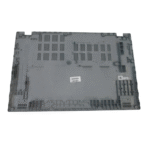 ACER ASPIRE A1-41M Lower Case Bottom Cover Black 64.KVYN8.001 - Image 2