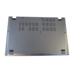 ACER ASPIRE A1-41M Lower Case Bottom Cover Black 64.KVYN8.001