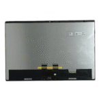 OLED Screen For 16.0" HP ZBook Firefly 16 inch G10 G11 ATNA60CL01 ATNA60CL08 - Image 2