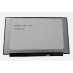 Acer Aspire A15-51M LCD LED Screen 15.6 Inch FHD IPS Display KL.15605.084