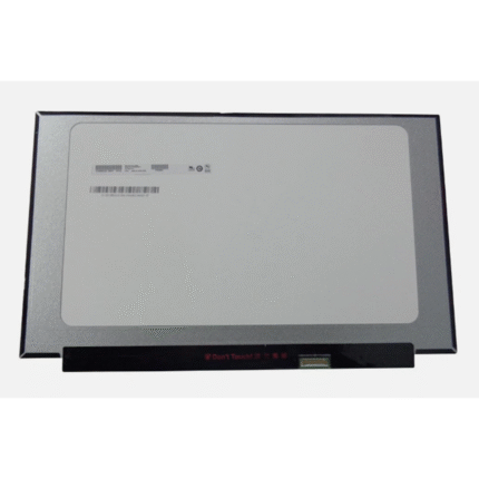 Acer Aspire A15-51M LCD LED Screen 15.6 Inch FHD IPS Display KL.15605.084