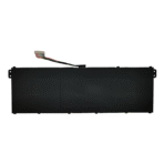 Acer Aspire A15-51M 3-CELL LI-ION Laptop Battery 53WH KT.00307.012 - Image 2