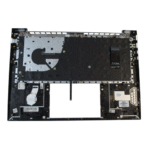 HP ELITEBOOK 845 840 G9 G10 Laptop Palmrest w/Keyboard Assembly US Layout N09058-001 - Image 2