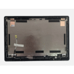 HP Chromebook 11 Fortis G10 LCD Back Cover with Antenna N85224-001 - Image 2