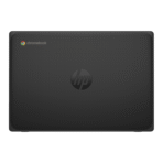 HP Chromebook 11 Fortis G10 LCD Back Cover with Antenna N85224-001