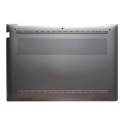 N94019-001 Laptop Bottom Case Gray for HP ZBook Firefly 16 G11