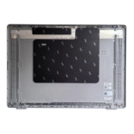 04TV1R LCD Back Cover Silver for Dell Pro 16 PC16250 PC16255 - Image 2
