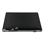 Dell Latitude 5330 2-in-1 Laptop 13.3" FHD LCD Touchscreen Assembly Gray 08JJ6 - Image 2