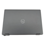 Dell Latitude 5330 2-in-1 Laptop 13.3" FHD LCD Touchscreen Assembly Gray 08JJ6