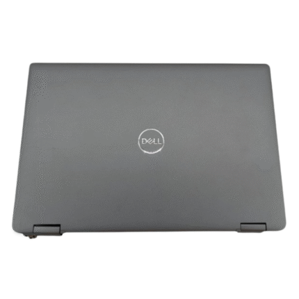 Dell Latitude 5330 2-in-1 Laptop 13.3" FHD LCD Touchscreen Assembly Gray 08JJ6