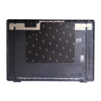 0964DF LCD Back Cover Black for Dell Pro 16 PC16250 PC16255 - Image 2