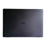 0964DF LCD Back Cover Black for Dell Pro 16 PC16250 PC16255