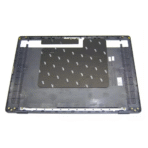 0C8CKC LCD Back Cover Black for Dell Pro 16 PC16250 PC16255 - Image 2